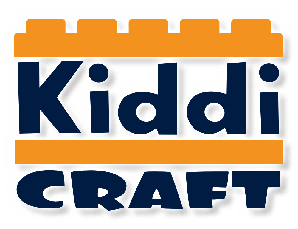 Kiddicraft Kiddicraft