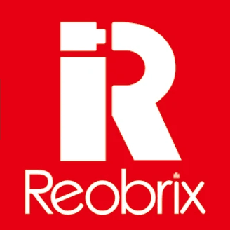 ReoBrix ReoBrix