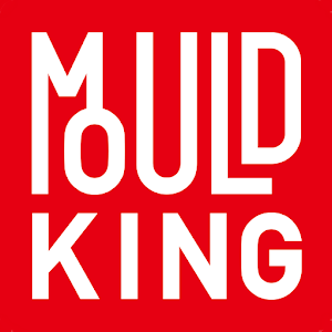 Mould King Mould King