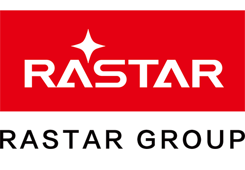 Rastar Rastar