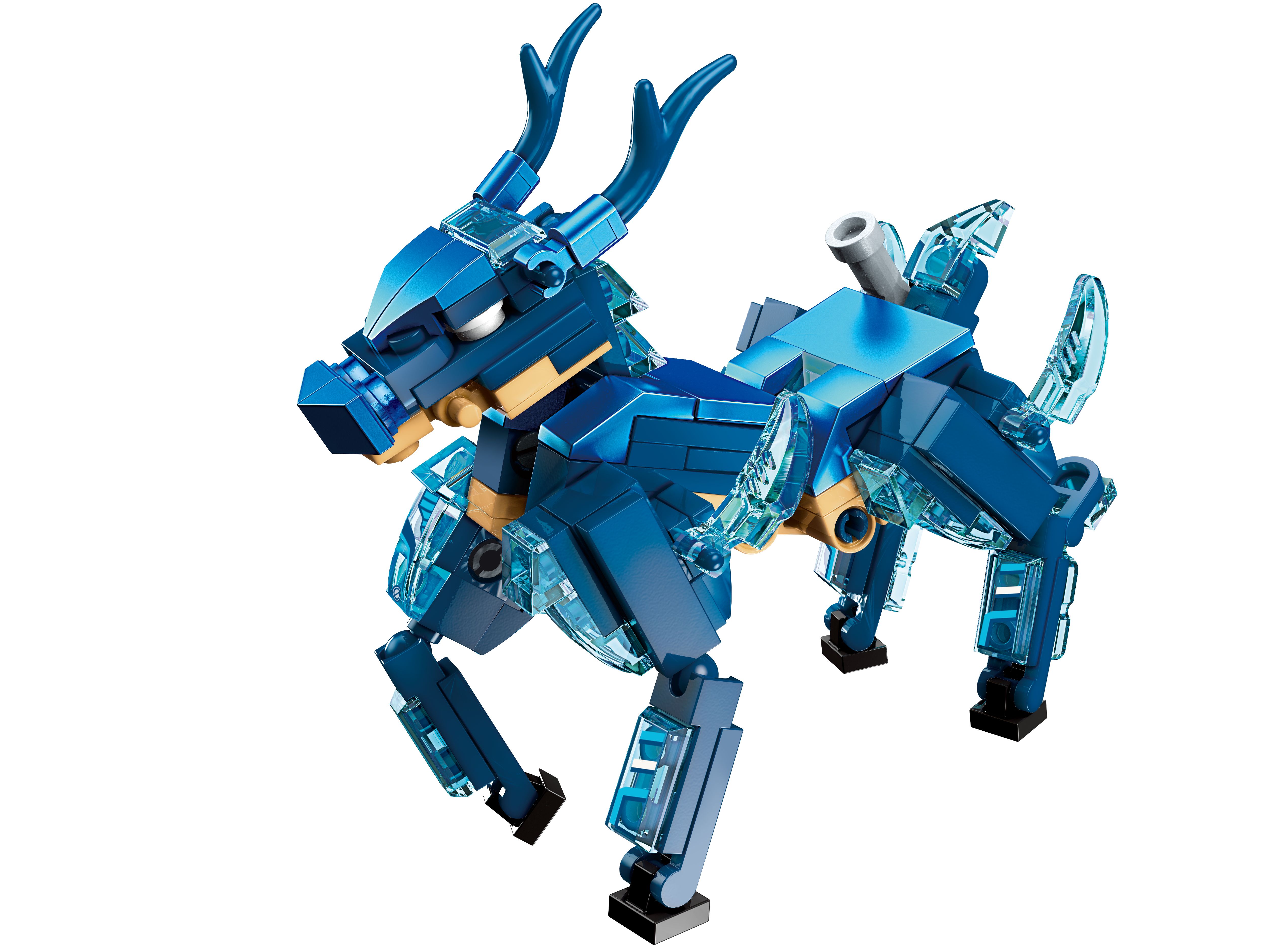 Magic Cube Hirsch Magic Cube Hirsch