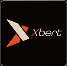 Xbert Xbert