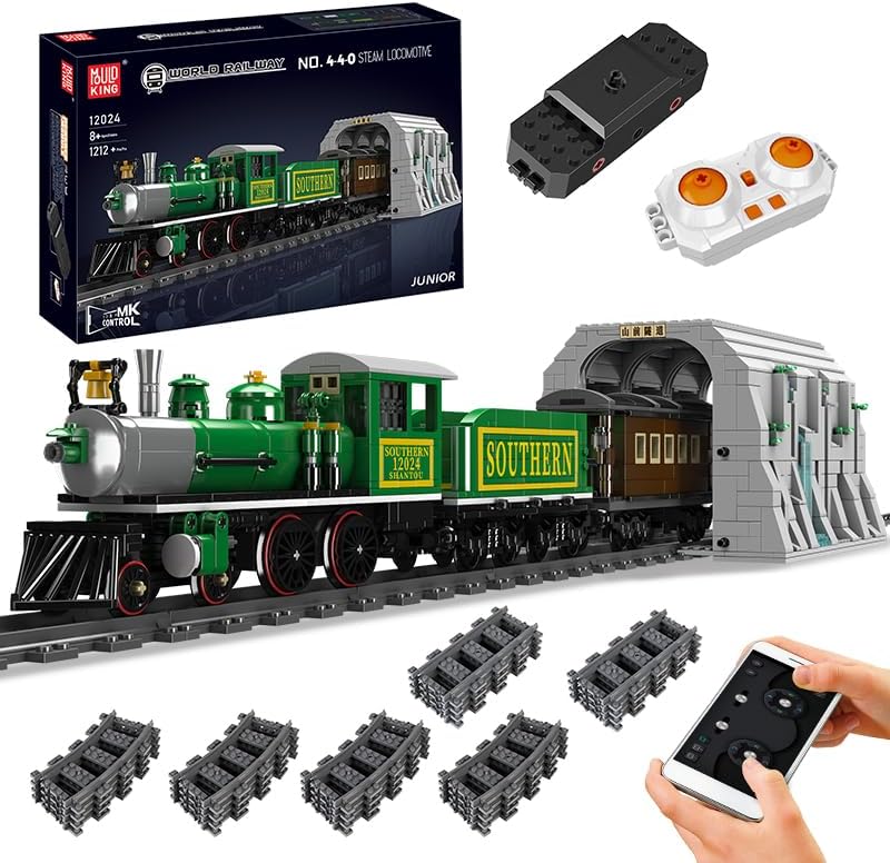 Dampflokomotive 4-4-0 Dampflokomotive 4-4-0