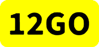 12GO