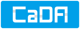 CaDA CaDA