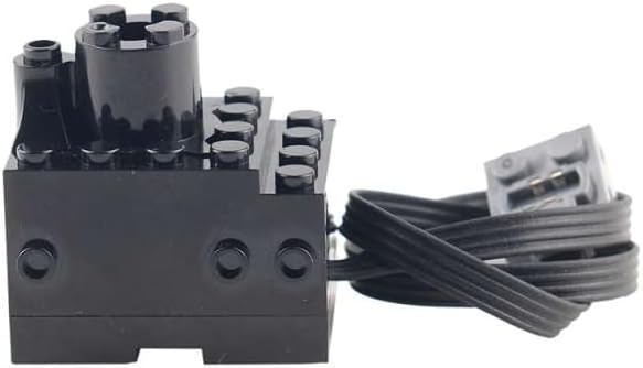 Dampfgenerator Dampfgenerator
