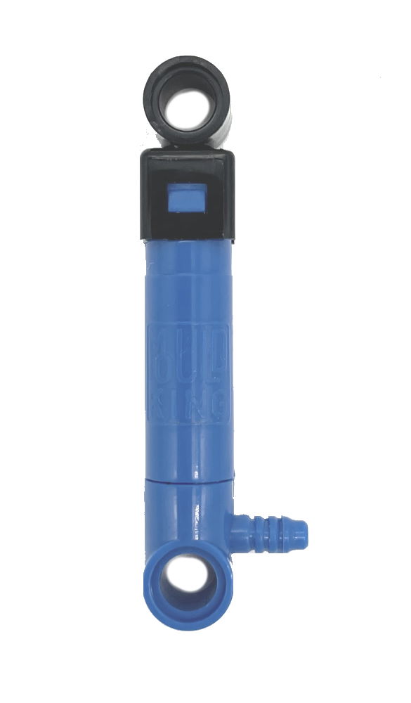 Pneumatic Pumpe 6L