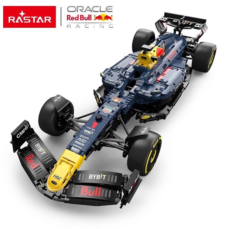 Red Bull™ F1 RB19