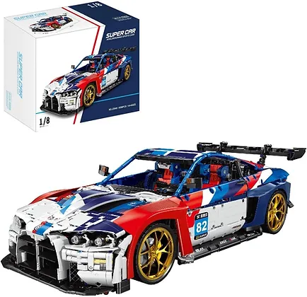 Bayerisches Supercar Bayerisches Supercar