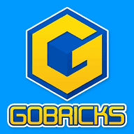 GoBricks