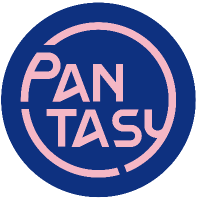 Pantasy Pantasy